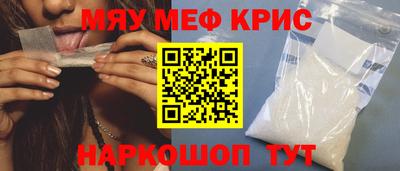 не бодяженный Усть-Джегута