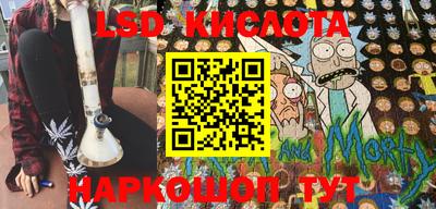не бодяженный Усть-Джегута