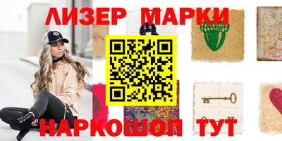 не бодяженный Усть-Джегута