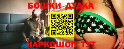 не бодяженный Усть-Джегута