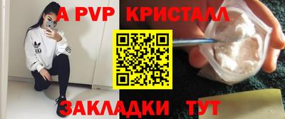 не бодяженный Усть-Джегута