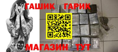 не бодяженный Усть-Джегута